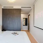 Lavish River View, Lumiere Thao Dien Apt