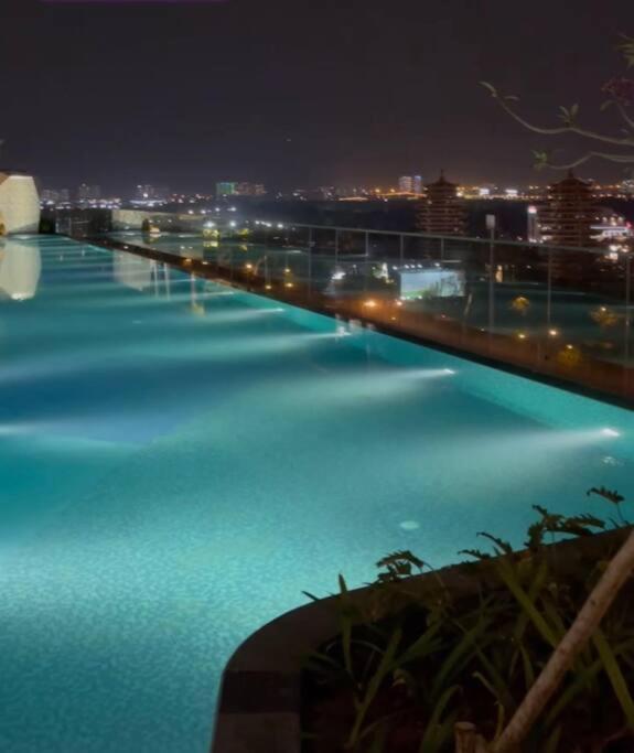 Lavish River View, Lumiere Thao Dien Căn hộ *