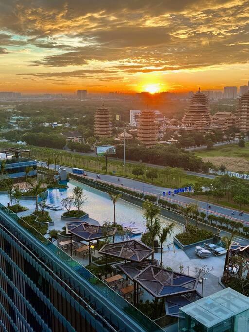 Lavish River View, Lumiere Thao Dien * TP. Hồ Chí Minh
