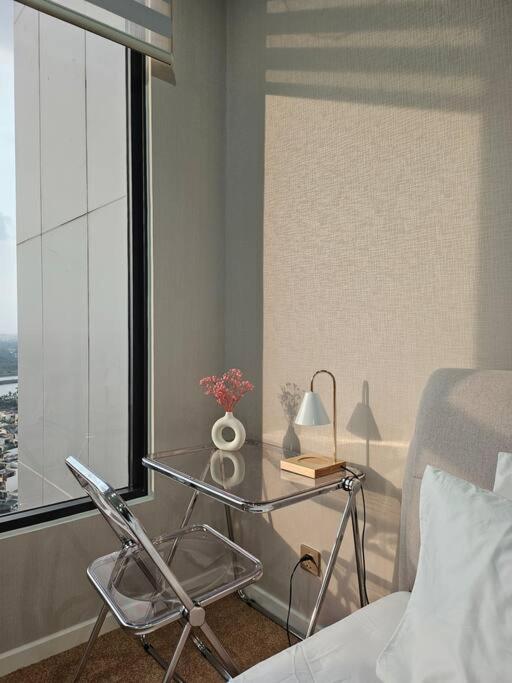 Lavish River View, Lumiere Thao Dien TP. Hồ Chí Minh